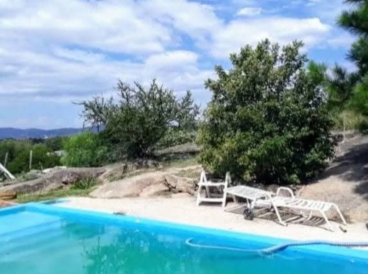CASA EN VENTA EN CABALANGO, TERRENO DE 1800 Metros cuadrados. CA16