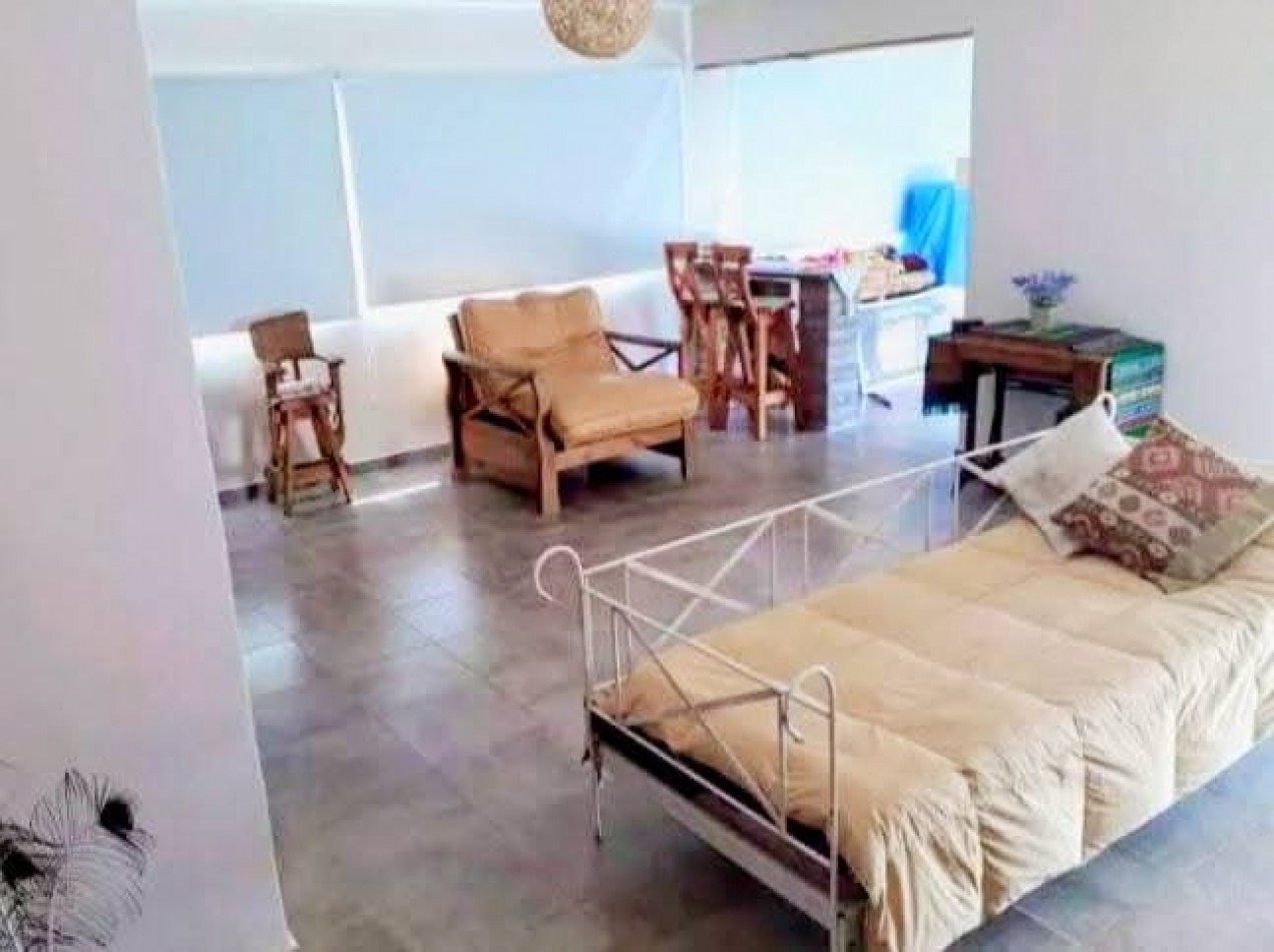 CASA EN VENTA EN CABALANGO, TERRENO DE 1800 Metros cuadrados. CA16