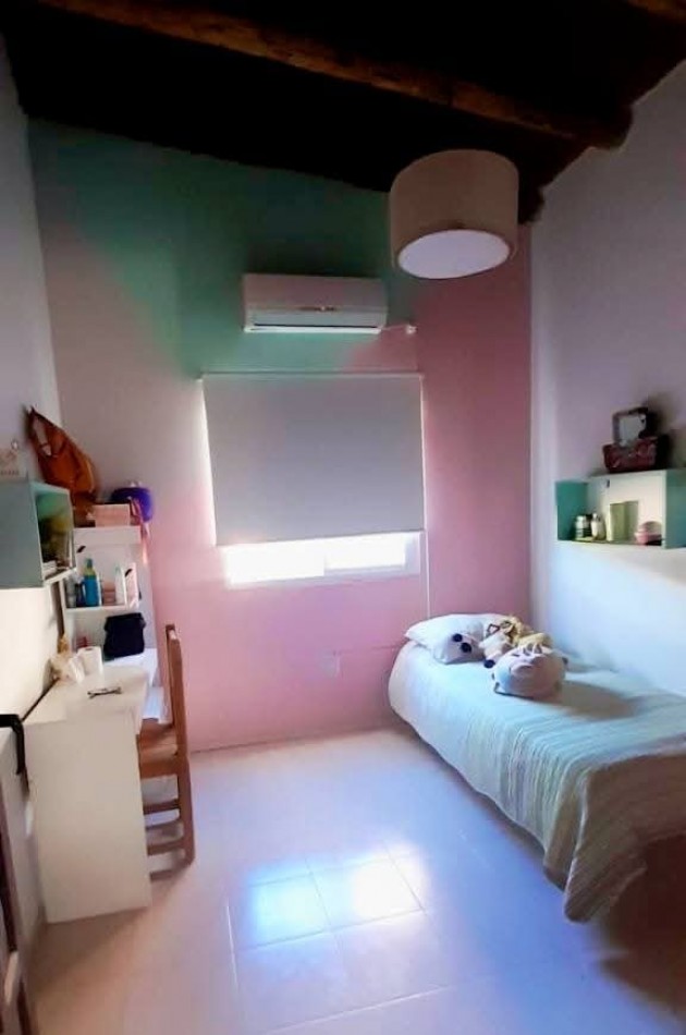 CASA EN VENTA EN CABALANGO, TERRENO DE 1800 Metros cuadrados. CA16