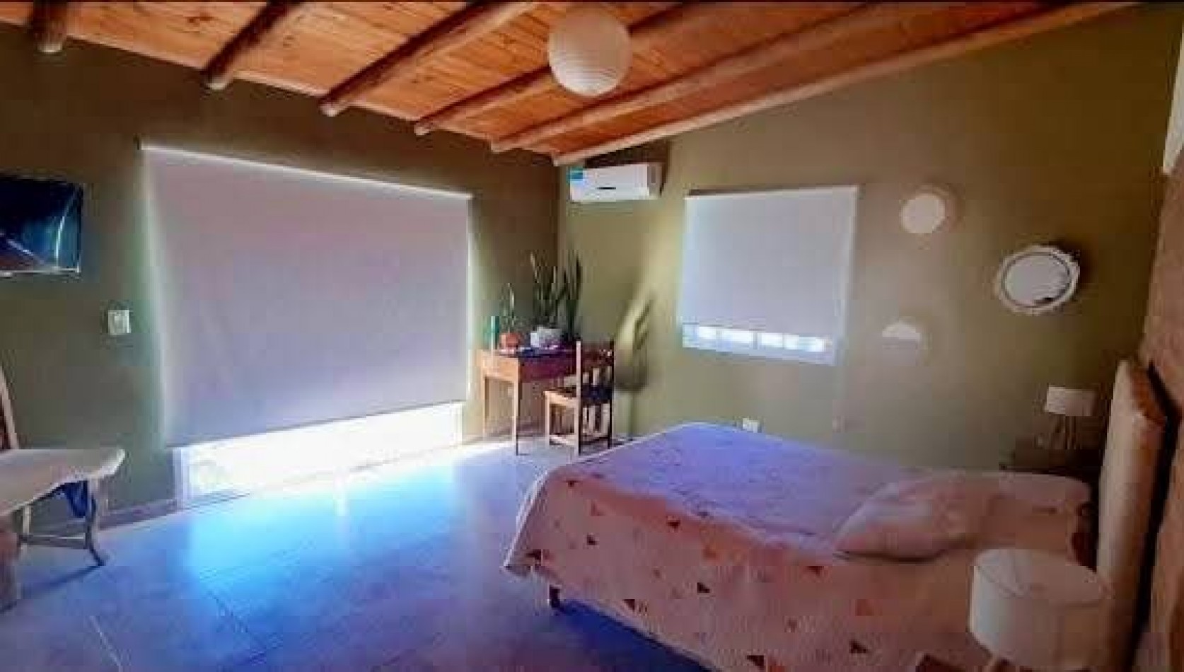 CASA EN VENTA EN CABALANGO, TERRENO DE 1800 Metros cuadrados. CA16