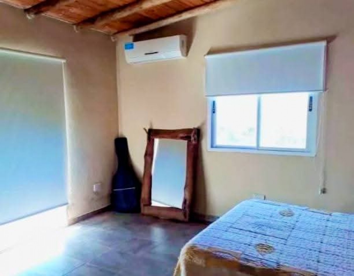 CASA EN VENTA EN CABALANGO, TERRENO DE 1800 Metros cuadrados. CA16