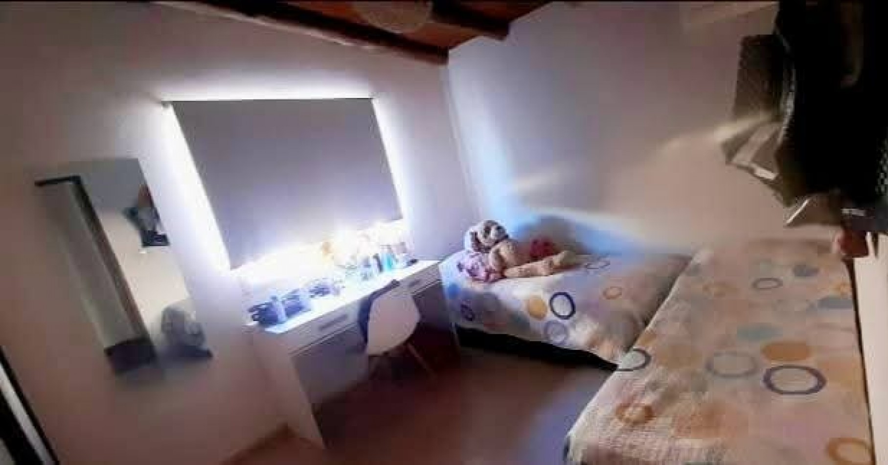 CASA EN VENTA EN CABALANGO, TERRENO DE 1800 Metros cuadrados. CA16