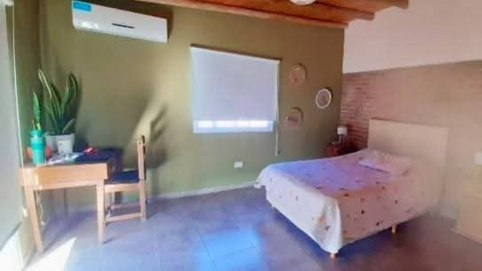 CASA EN VENTA EN CABALANGO, TERRENO DE 1800 Metros cuadrados. CA16