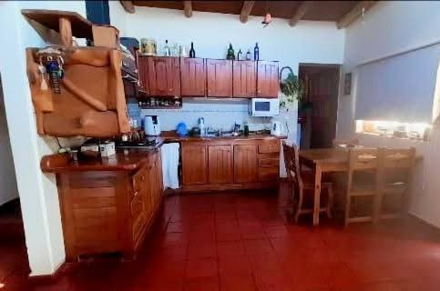CASA EN VENTA EN CABALANGO, TERRENO DE 1800 Metros cuadrados. CA16