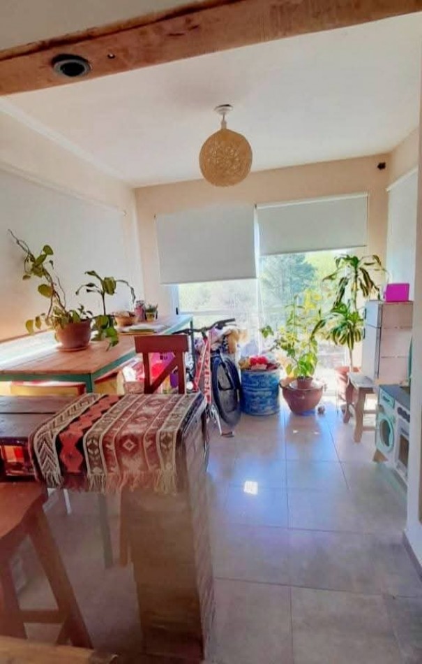 CASA EN VENTA EN CABALANGO, TERRENO DE 1800 Metros cuadrados. CA16