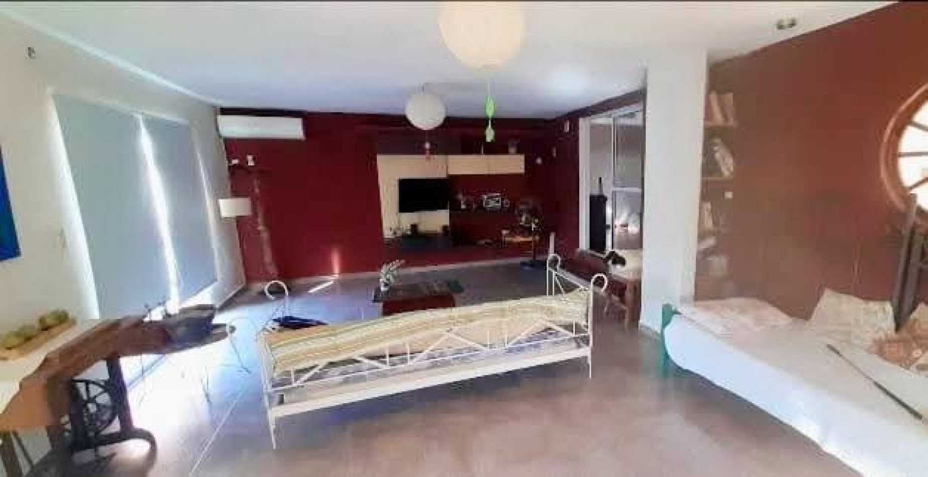 CASA EN VENTA EN CABALANGO, TERRENO DE 1800 Metros cuadrados. CA16