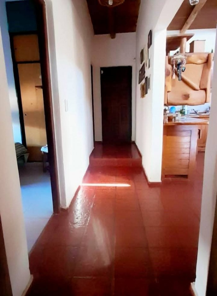 CASA EN VENTA EN CABALANGO, TERRENO DE 1800 Metros cuadrados. CA16