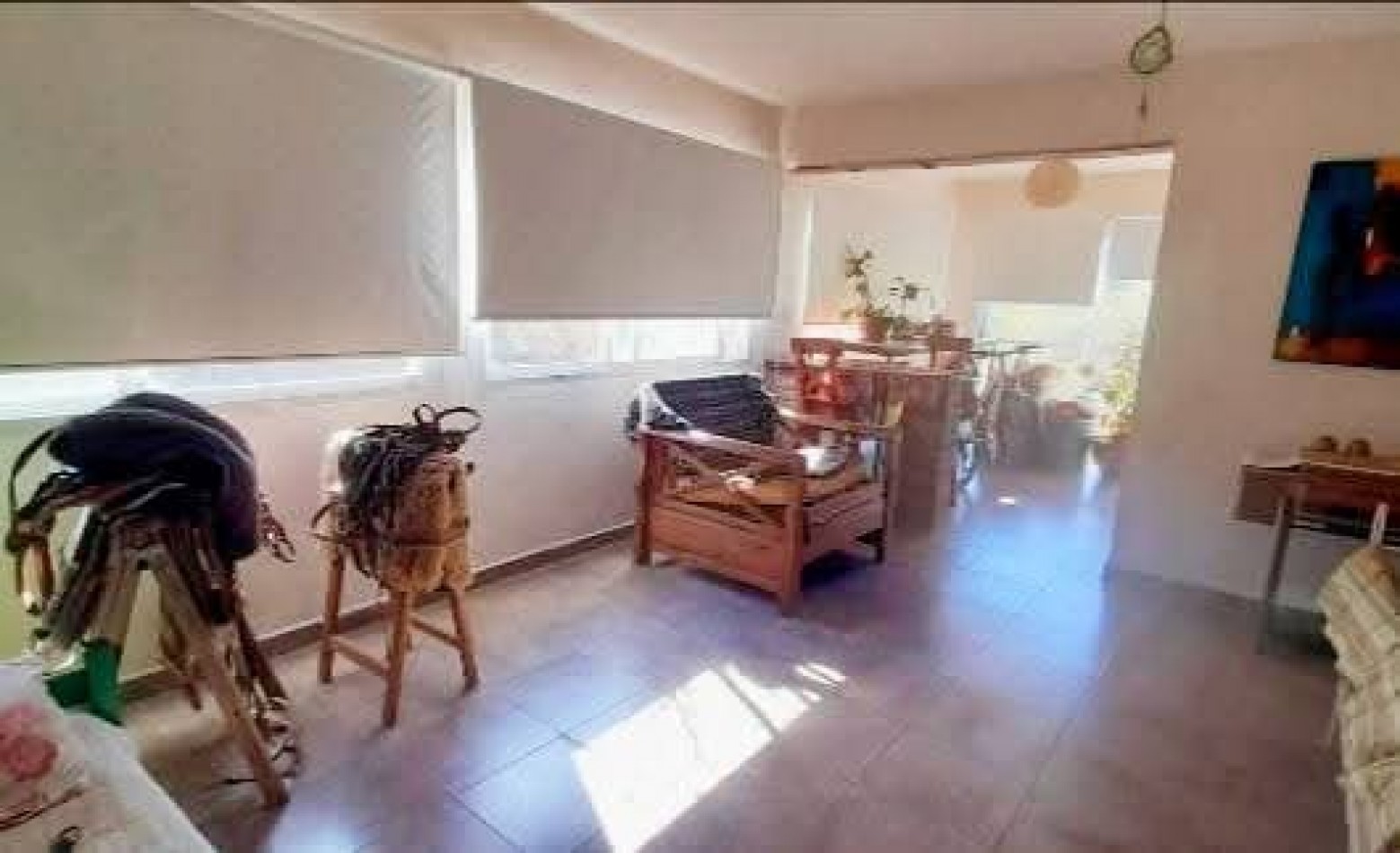 CASA EN VENTA EN CABALANGO, TERRENO DE 1800 Metros cuadrados. CA16