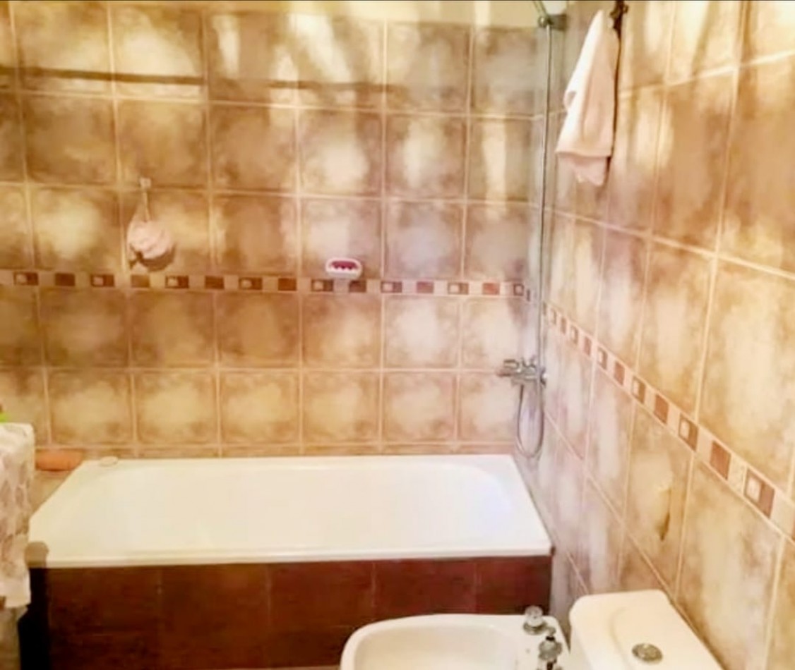 CASA EN VENTA EN CABALANGO, TERRENO DE 1800 Metros cuadrados. CA16