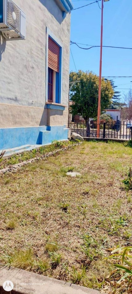 CASA VENTA CASA ESQUINA SOBRE RUTA NACIONAL 38, EN SANTA MARIA DE PUNILLA CA102