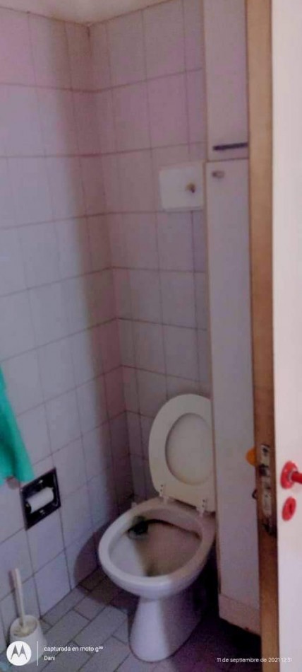 CASA VENTA CASA ESQUINA SOBRE RUTA NACIONAL 38, EN SANTA MARIA DE PUNILLA CA102