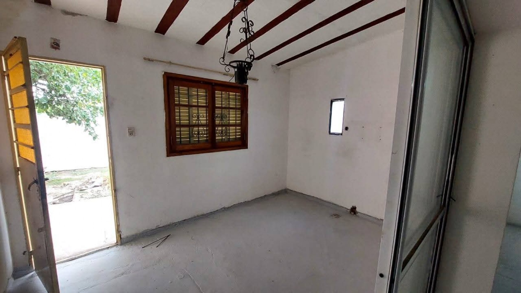 CASA A LA VENTA EN BARRIO GUEMES, CIUDAD DE CORDOBA. CA161