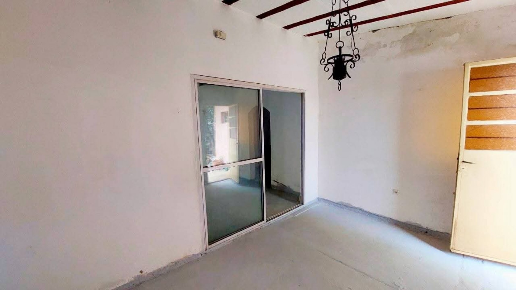 CASA A LA VENTA EN BARRIO GUEMES, CIUDAD DE CORDOBA. CA161