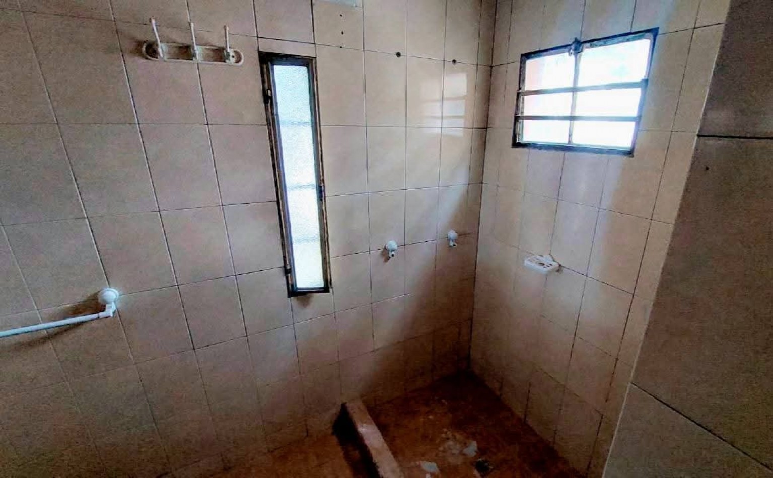 CASA A LA VENTA EN BARRIO GUEMES, CIUDAD DE CORDOBA. CA161