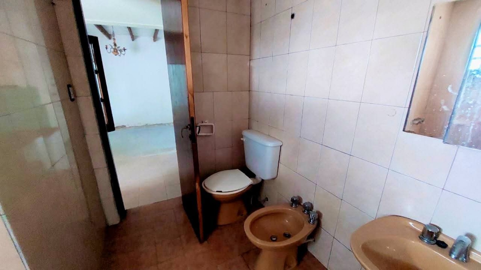 CASA A LA VENTA EN BARRIO GUEMES, CIUDAD DE CORDOBA. CA161