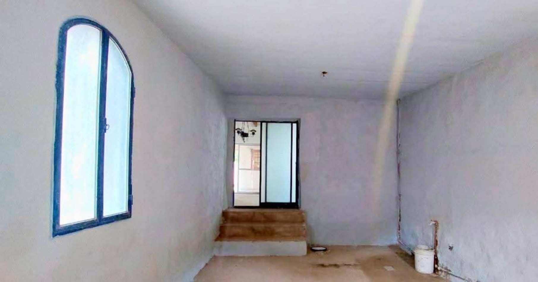 CASA A LA VENTA EN BARRIO GUEMES, CIUDAD DE CORDOBA. CA161