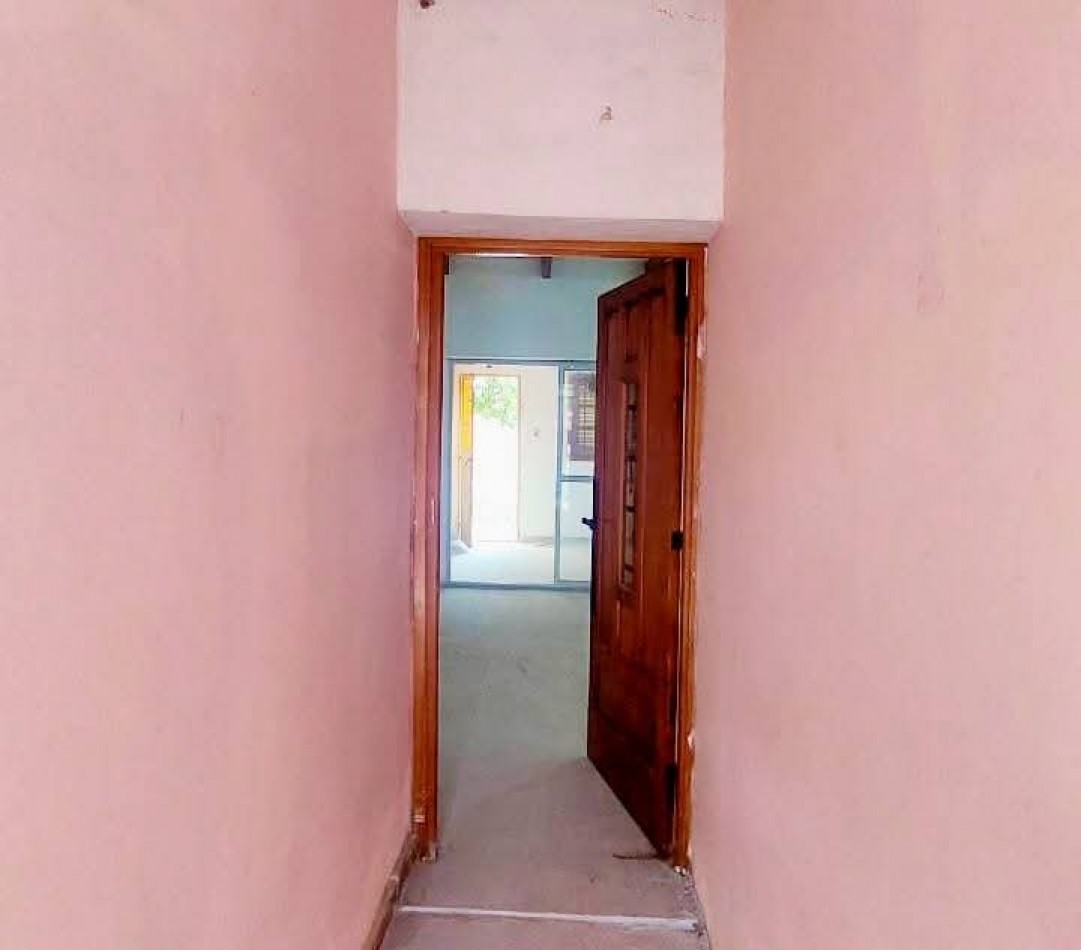 CASA A LA VENTA EN BARRIO GUEMES, CIUDAD DE CORDOBA. CA161