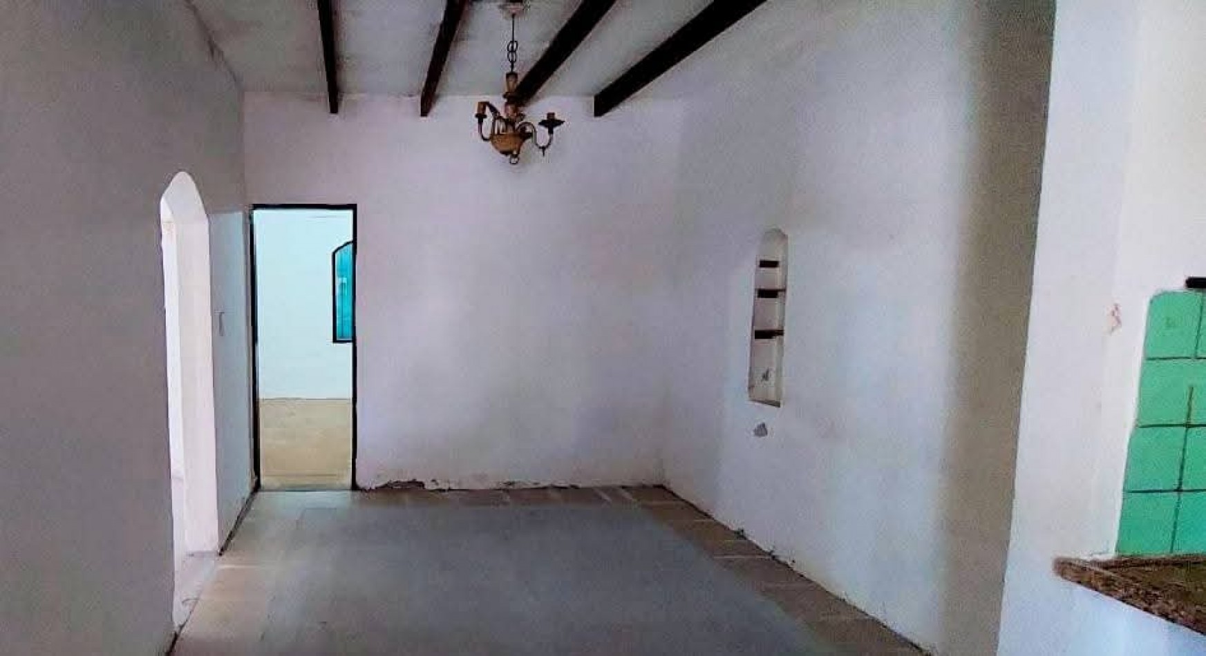 CASA A LA VENTA EN BARRIO GUEMES, CIUDAD DE CORDOBA. CA161