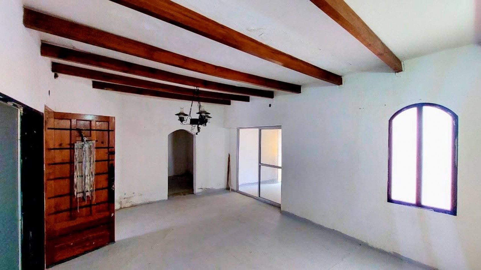 CASA A LA VENTA EN BARRIO GUEMES, CIUDAD DE CORDOBA. CA161