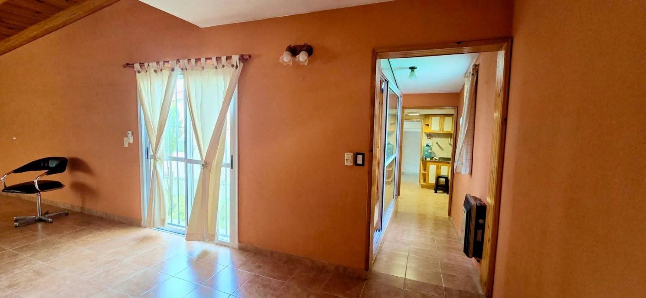 CASA MAS 2 CABAÑAS TOTALMENTE EQUIPADAS EN ENTORNO NATURAL EN VENTA. CA211