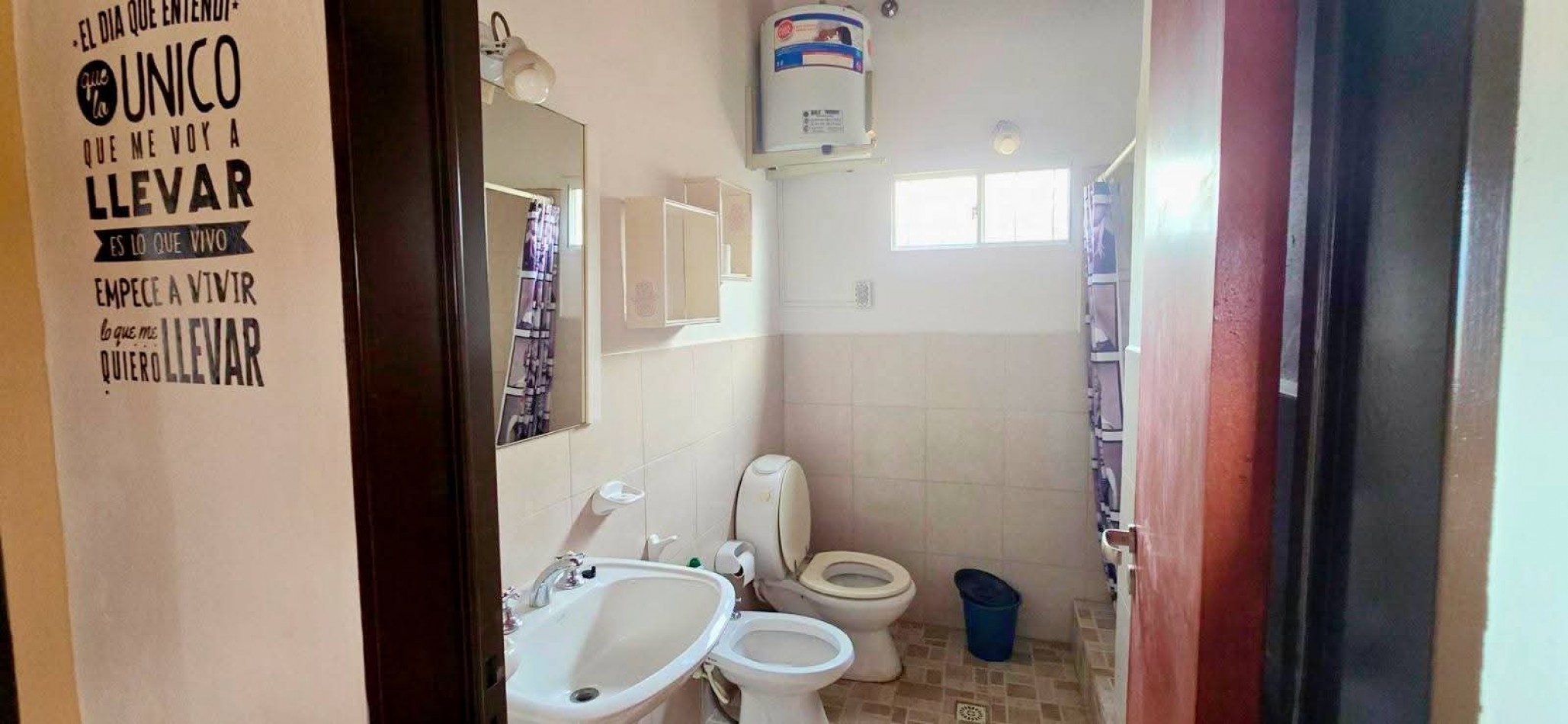 CASA MAS 2 CABAÑAS TOTALMENTE EQUIPADAS EN ENTORNO NATURAL EN VENTA. CA211