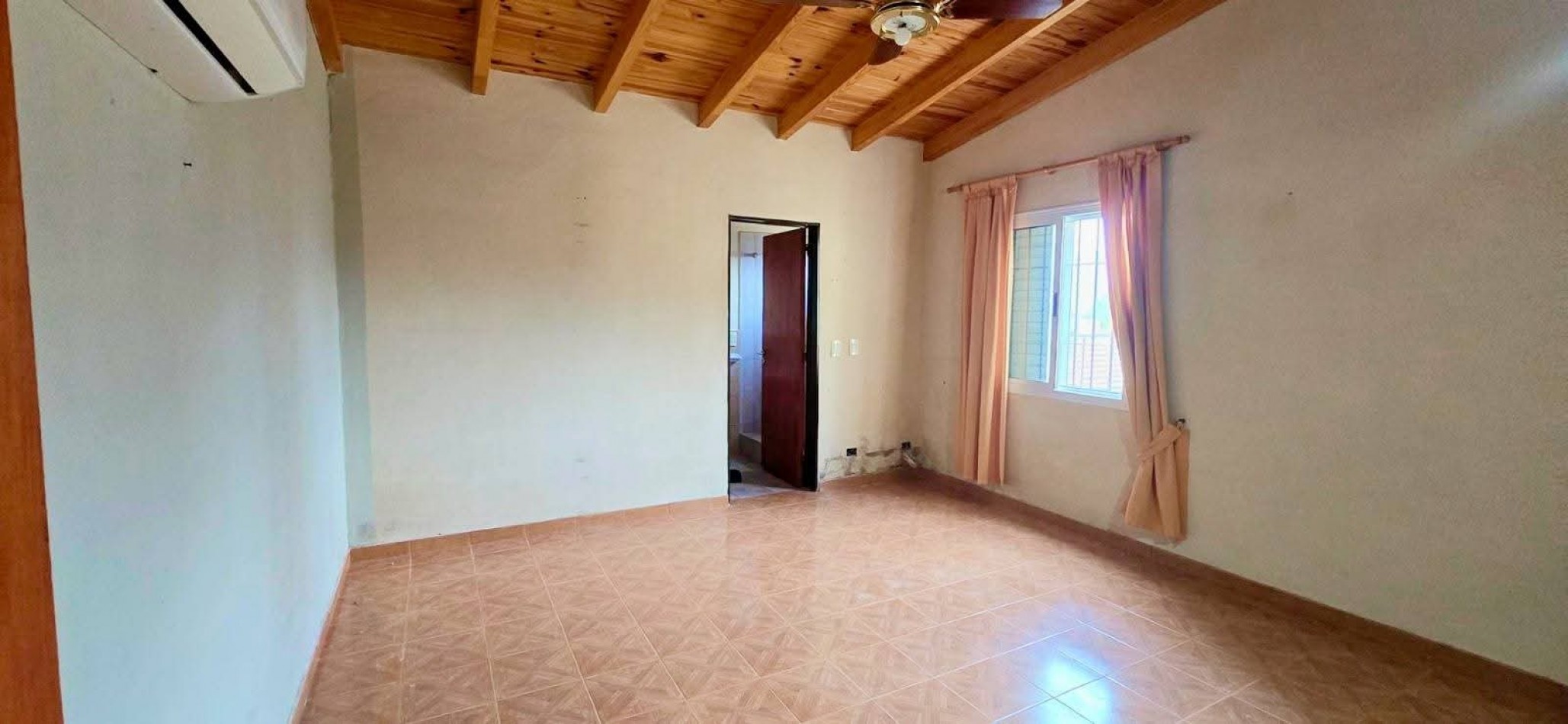 CASA MAS 2 CABAÑAS TOTALMENTE EQUIPADAS EN ENTORNO NATURAL EN VENTA. CA211