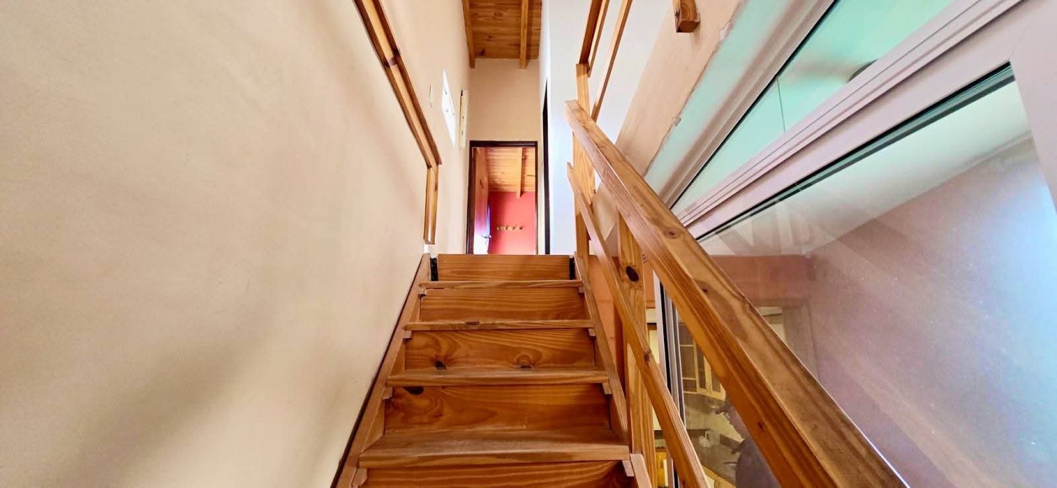 CASA MAS 2 CABAÑAS TOTALMENTE EQUIPADAS EN ENTORNO NATURAL EN VENTA. CA211