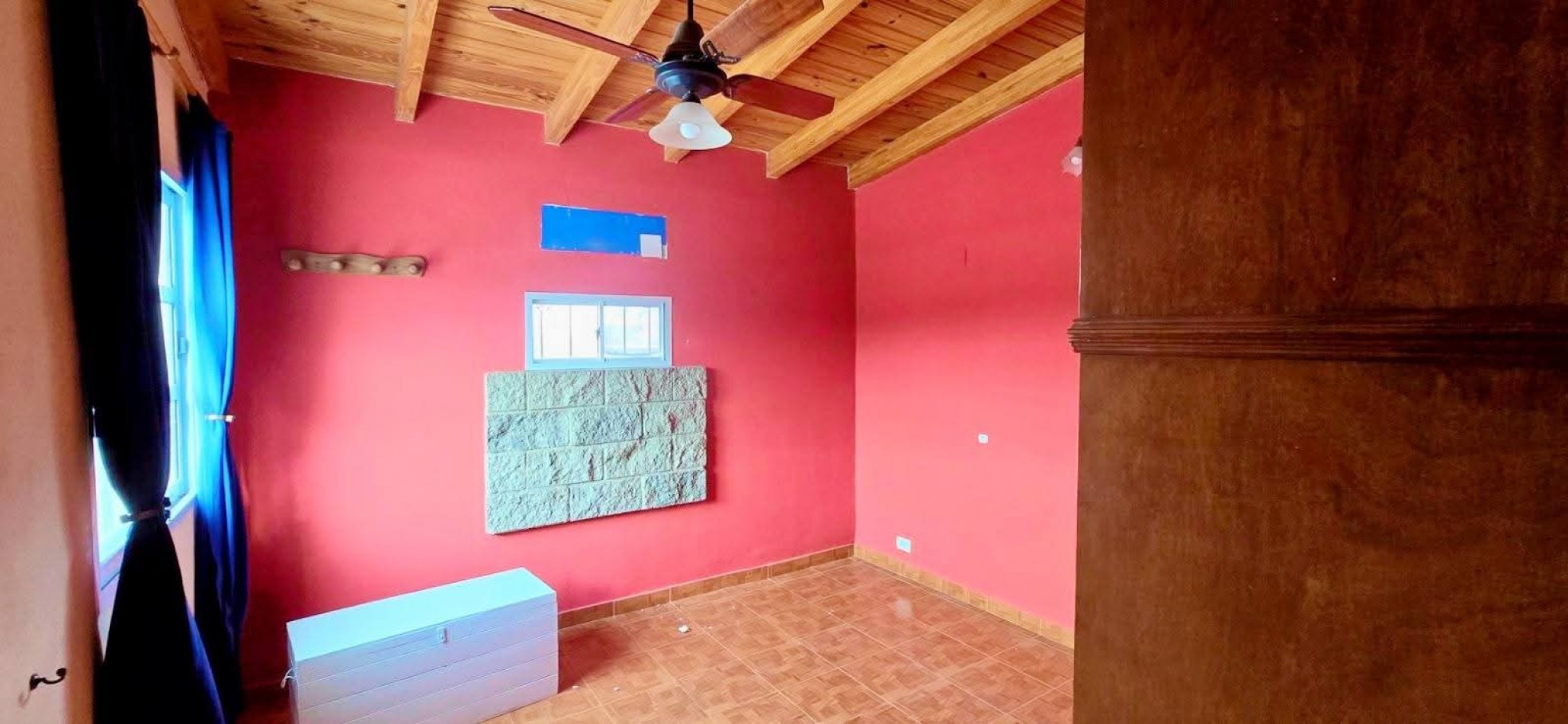 CASA MAS 2 CABAÑAS TOTALMENTE EQUIPADAS EN ENTORNO NATURAL EN VENTA. CA211
