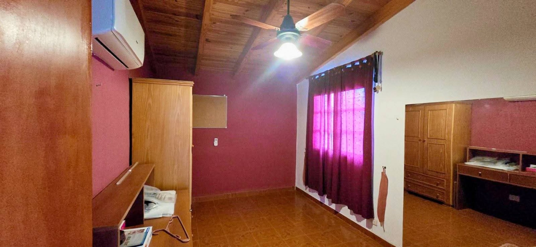 CASA MAS 2 CABAÑAS TOTALMENTE EQUIPADAS EN ENTORNO NATURAL EN VENTA. CA211