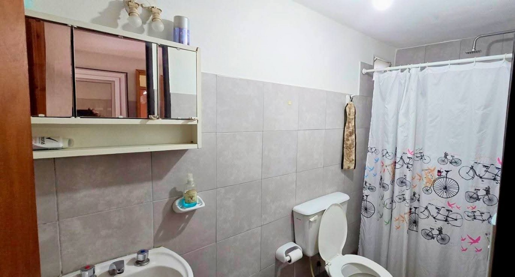 CASA MAS 2 CABAÑAS TOTALMENTE EQUIPADAS EN ENTORNO NATURAL EN VENTA. CA211