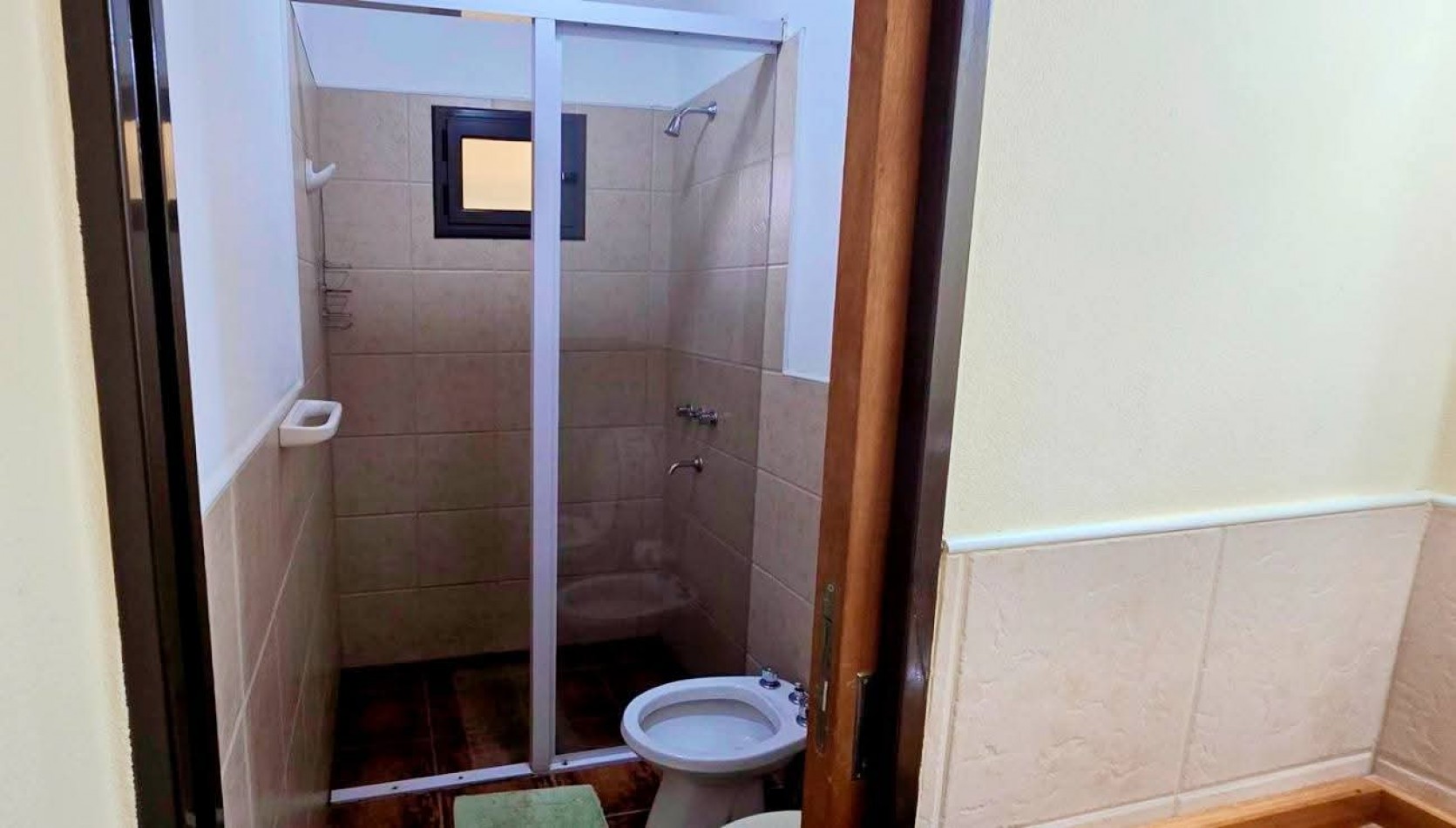 CASA MAS 2 CABAÑAS TOTALMENTE EQUIPADAS EN ENTORNO NATURAL EN VENTA. CA211