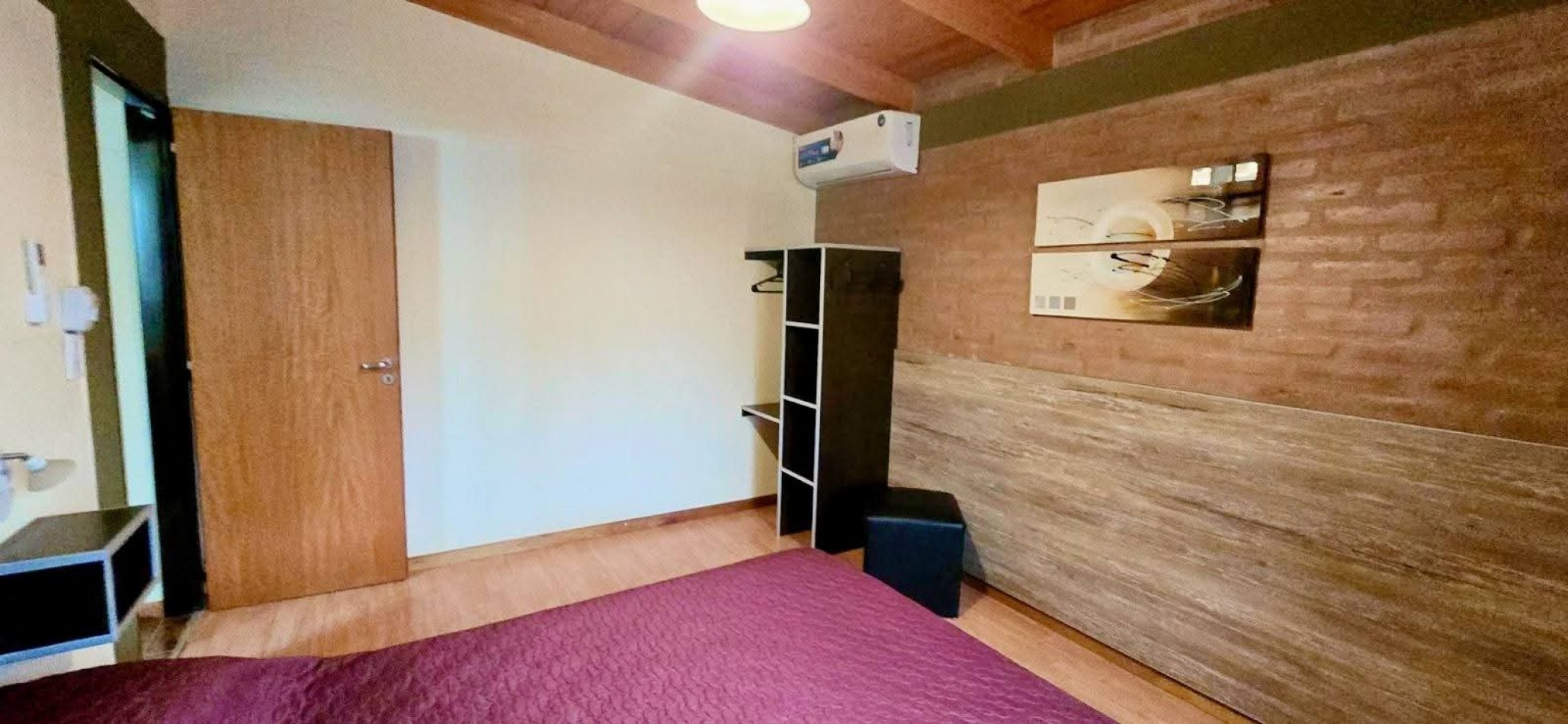 CASA MAS 2 CABAÑAS TOTALMENTE EQUIPADAS EN ENTORNO NATURAL EN VENTA. CA211
