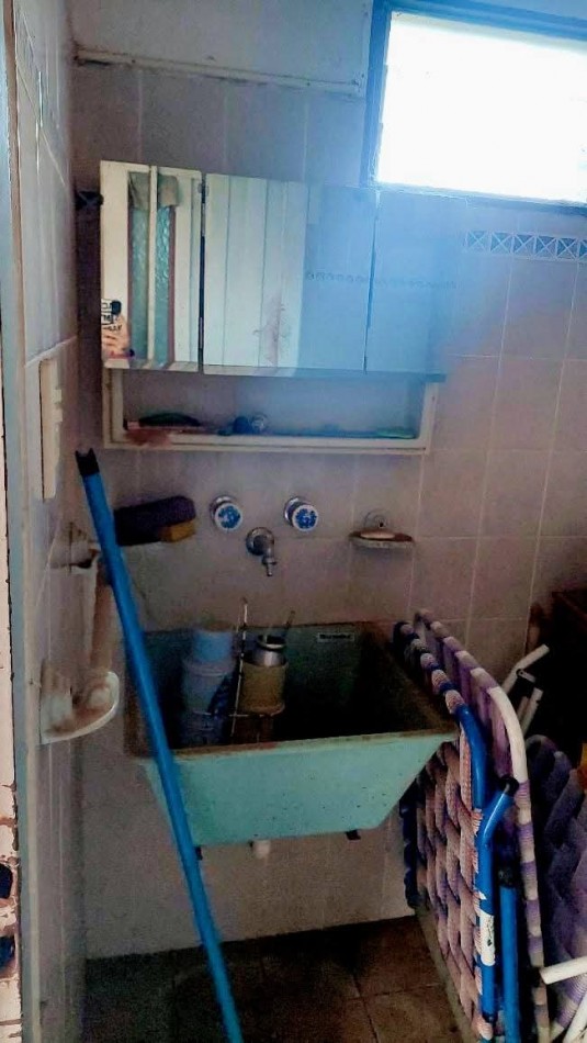 TERRENO CON CONSTRUCCION A LA VENTA EN SANTA MARIA DE PUNILLA. TE134