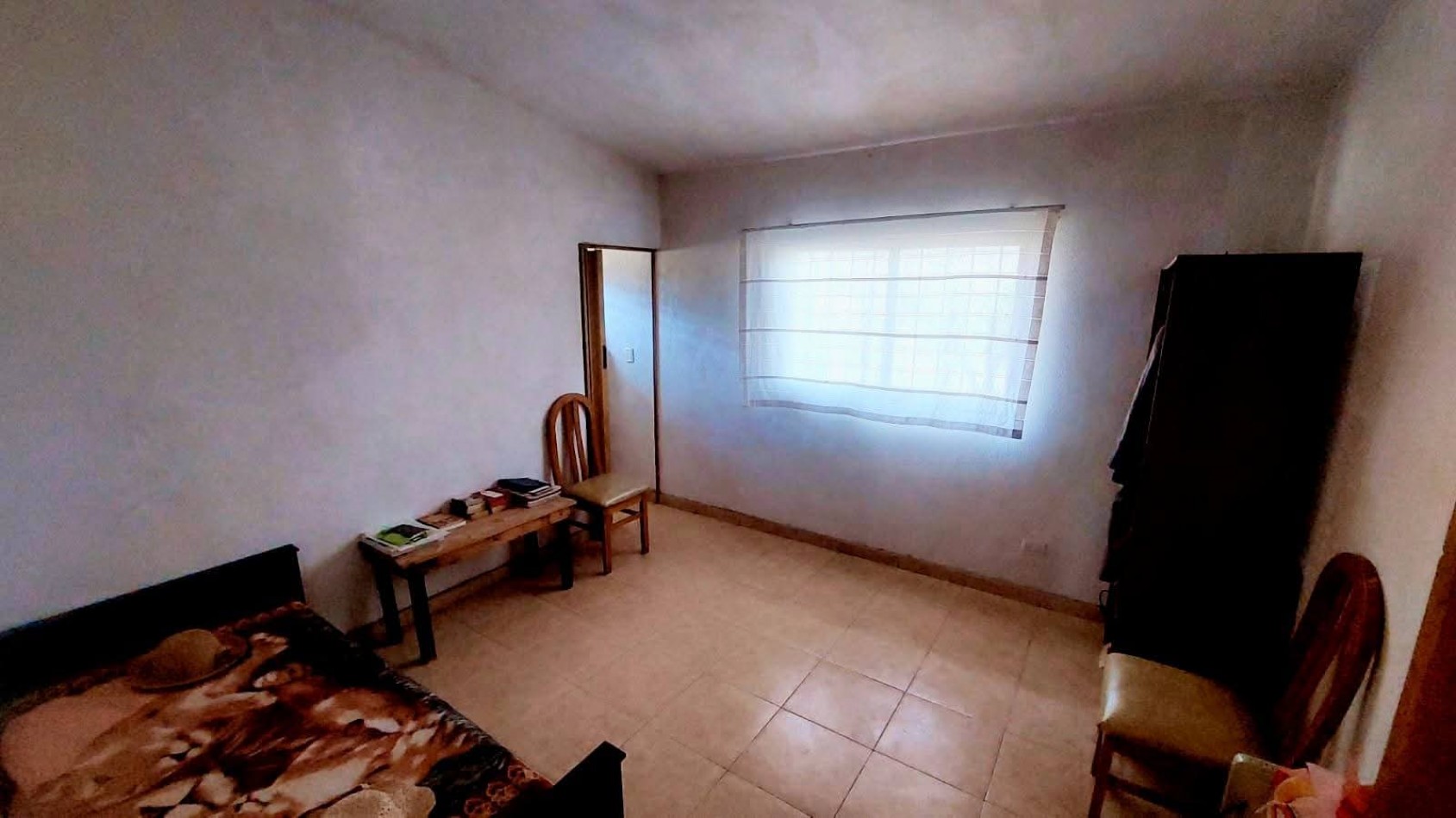 CASA A LA VENTA EN SANTA MARIA DE PUNILLA, VISTA PANORAMICA A LAS SIERRAS. CA186