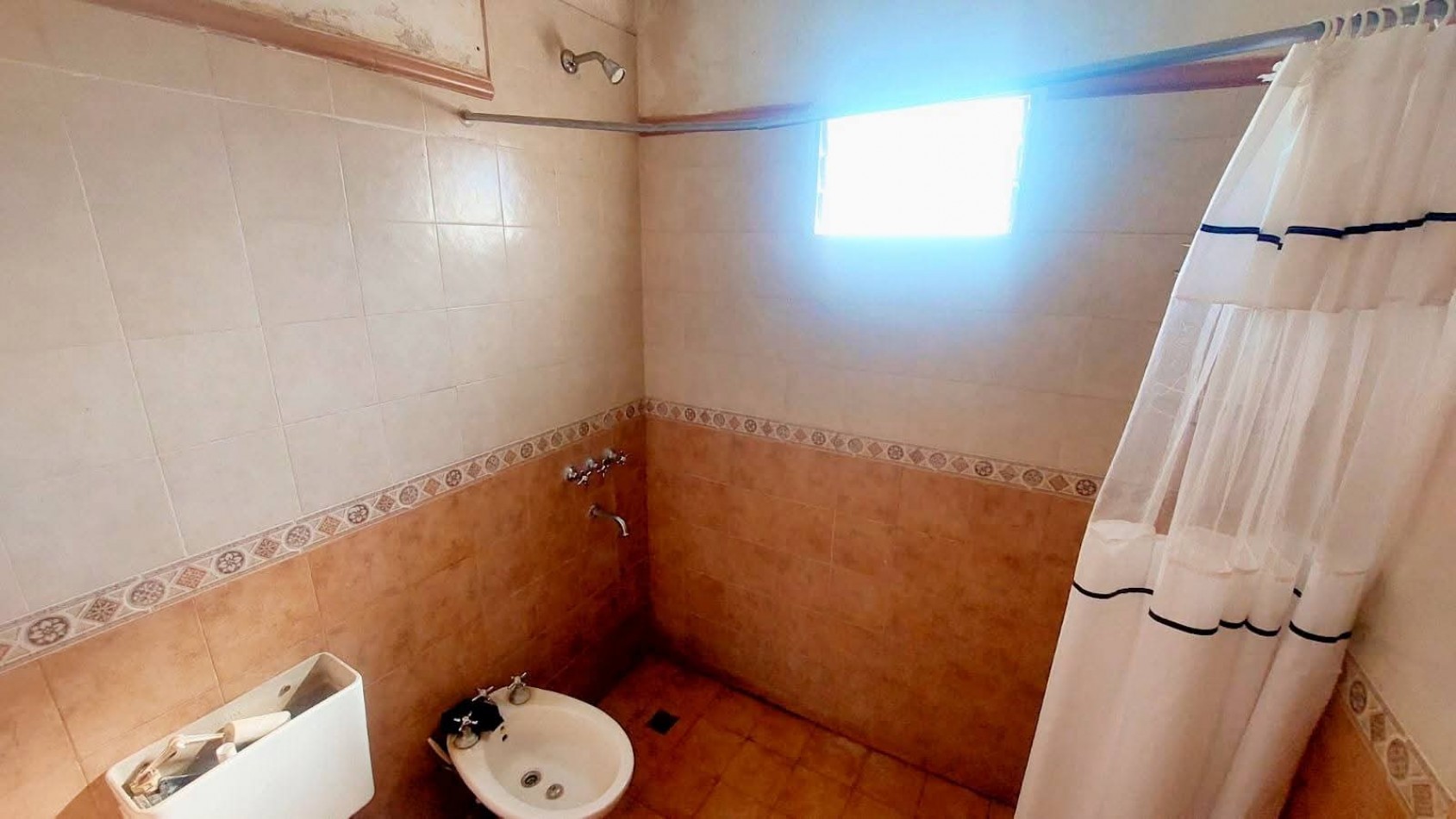 CASA A LA VENTA EN SANTA MARIA DE PUNILLA, VISTA PANORAMICA A LAS SIERRAS. CA186