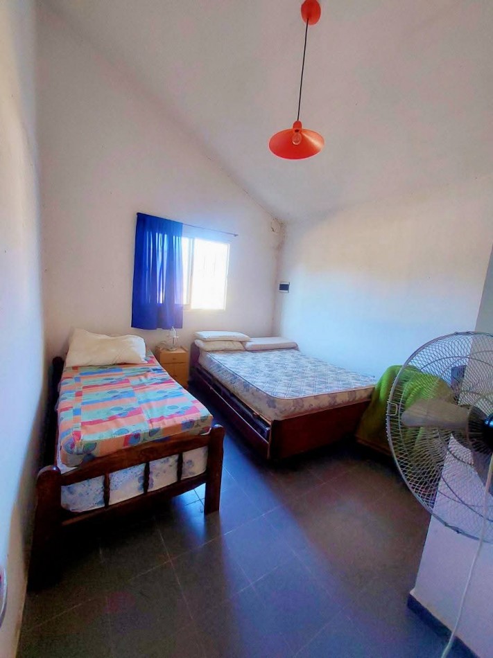 CASA A LA VENTA EN SANTA MARIA DE PUNILLA. CA217