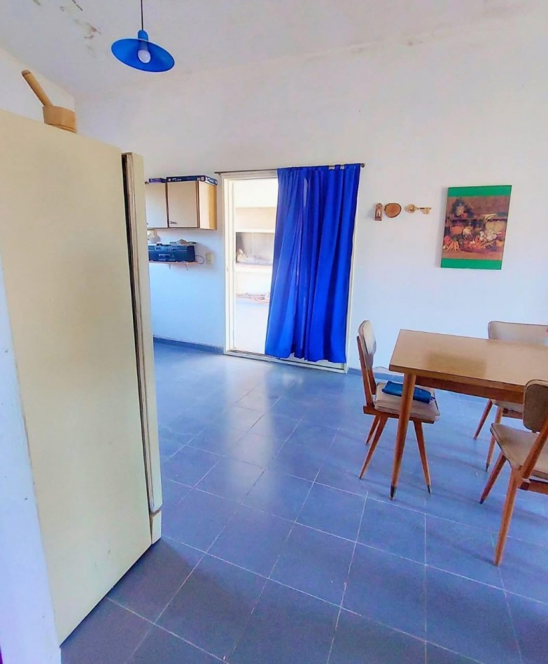 CASA A LA VENTA EN SANTA MARIA DE PUNILLA. CA217