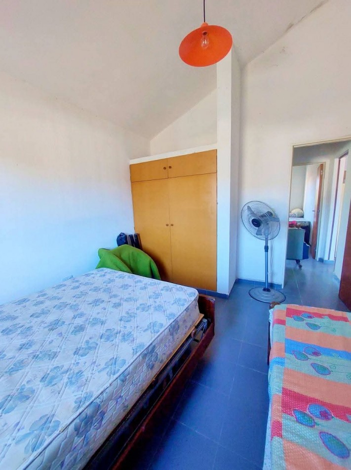 CASA A LA VENTA EN SANTA MARIA DE PUNILLA. CA217
