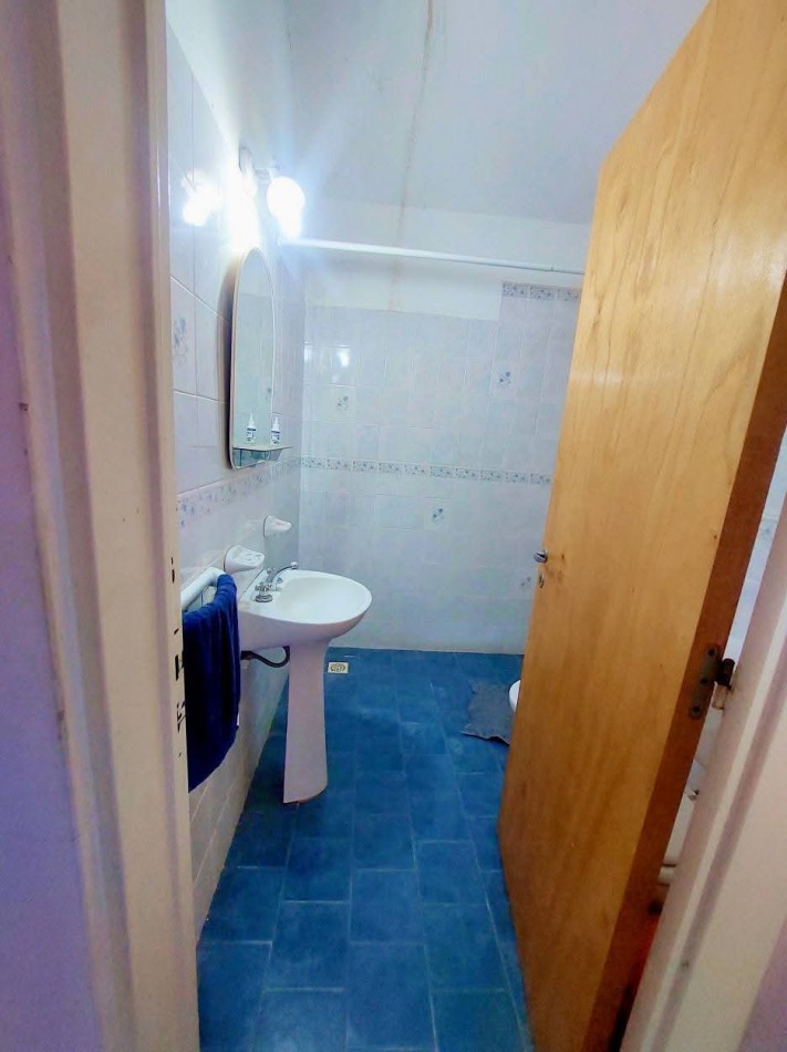 CASA A LA VENTA EN SANTA MARIA DE PUNILLA. CA217