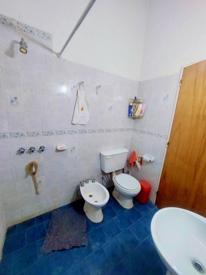 CASA A LA VENTA EN SANTA MARIA DE PUNILLA. CA217