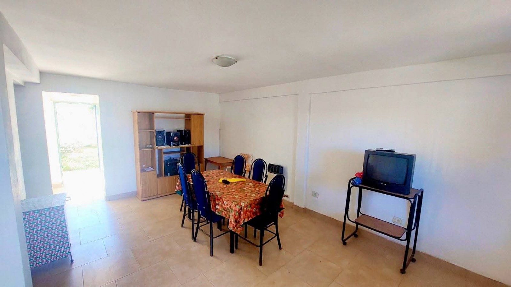 CASA A LA VENTA EN SANTA MARIA DE PUNILLA, APTA CREDITO HIPOTECARIO. CA45