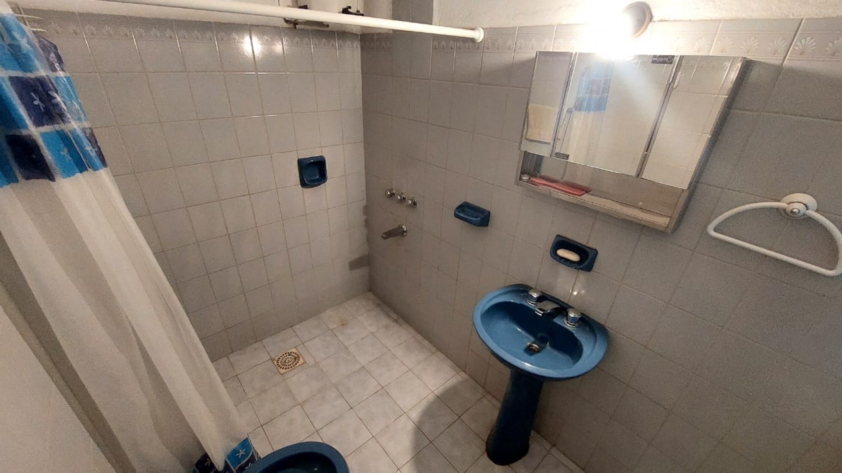 CASA EN VENTA EN BIALET MASSE, VILLA SANTA ANA. A 100 METROS DE LAGO SAN ROQUE Y RUTA 38. CA224