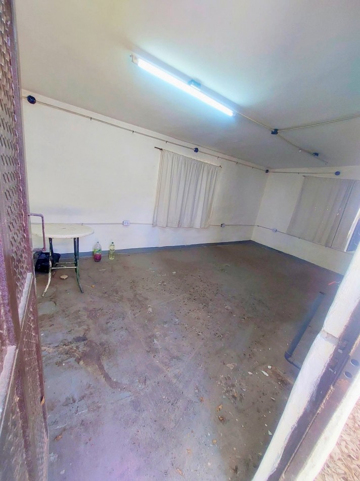 TERRENO EN VENTA FRENTE AL RIO COSQUIN EN BIALET MASSE. TE133