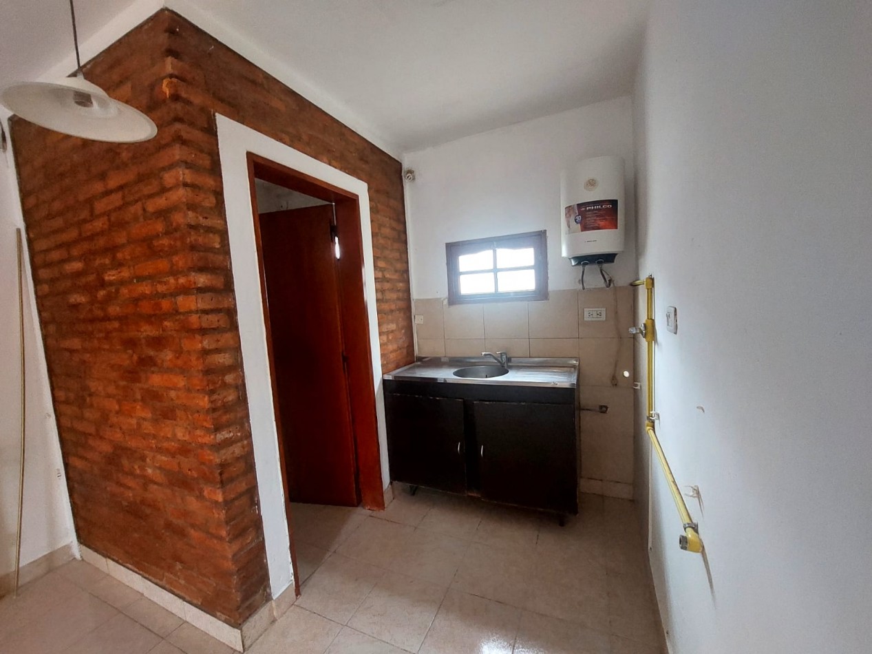 COMPLEJO DE DEPARTAMENTOS EN VENTA EN COSQUIN, A METROS DEL RIO Y A POCAS CUADRAS DEL CENTRO. CA251