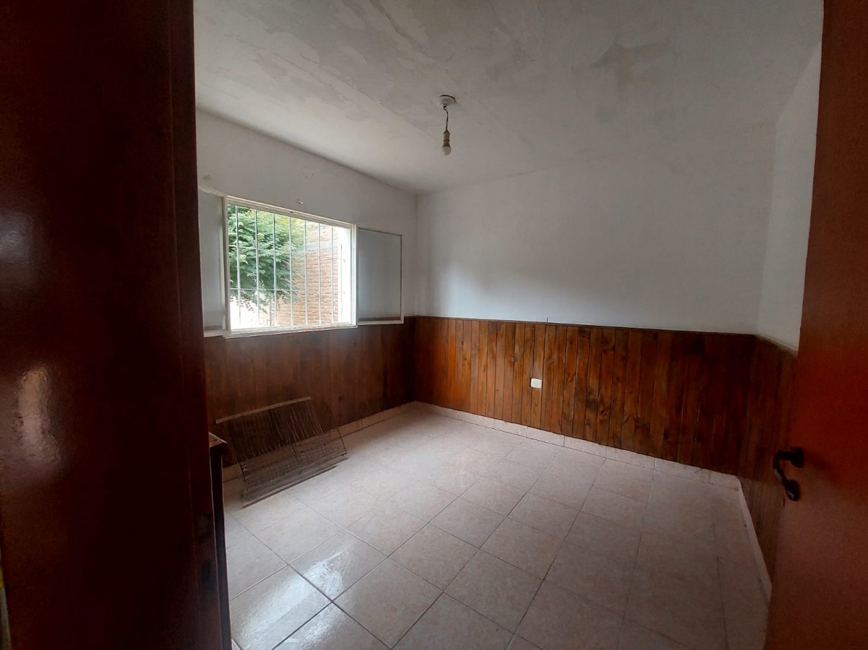 COMPLEJO DE DEPARTAMENTOS EN VENTA EN COSQUIN, A METROS DEL RIO Y A POCAS CUADRAS DEL CENTRO. CA251