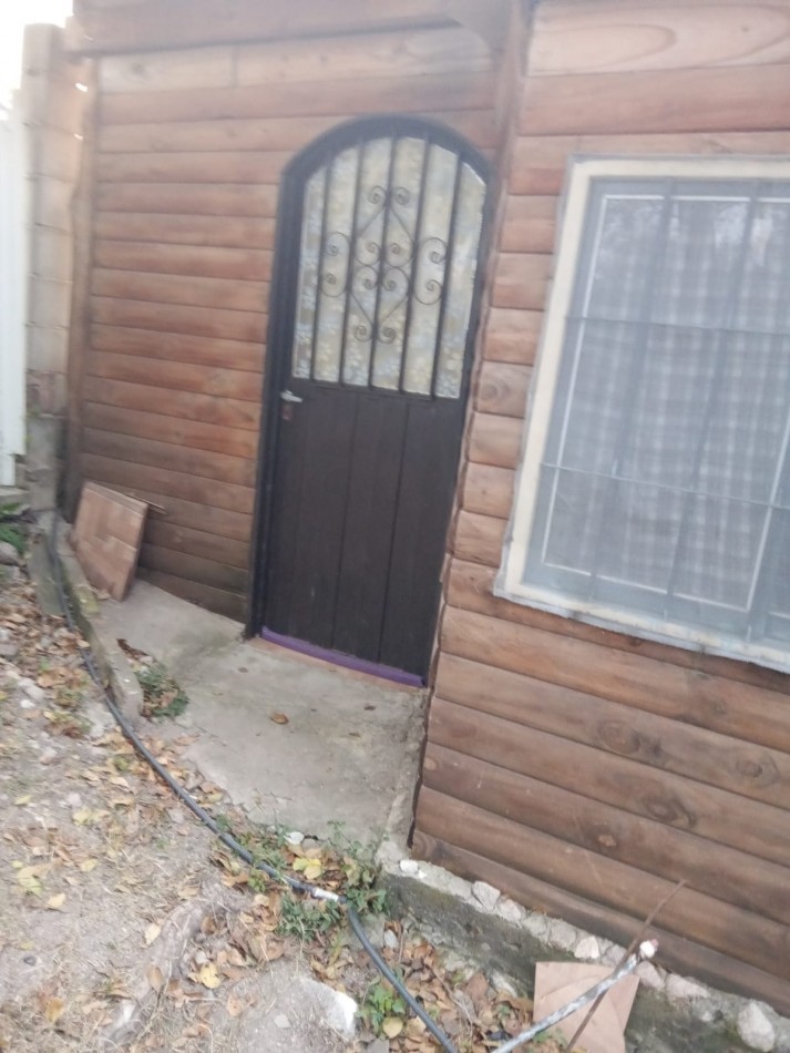 COMPLEJO DE MONOAMBIENTES EN VENTA EN COSQUIN, GRAN OPORTUNIDAD DE INVERSION. CA252