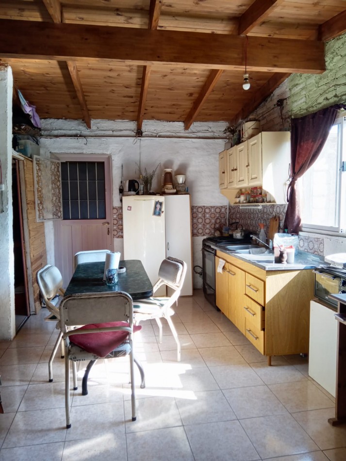 COMPLEJO DE MONOAMBIENTES EN VENTA EN COSQUIN, GRAN OPORTUNIDAD DE INVERSION. CA252