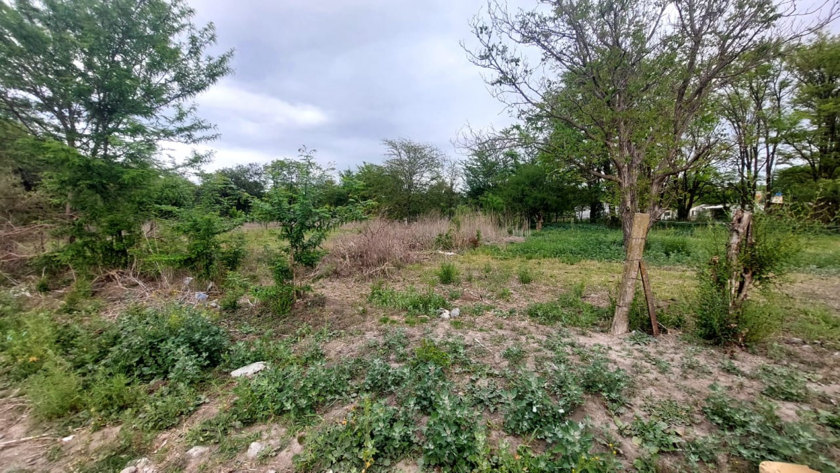 TERRENO EN VENTA EN SANTA MARIA DE PUNILLA, LOTEO TIPAL DE PUNILLA, VILLA BUSTOS. TE129