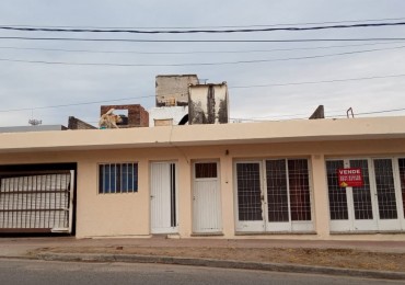 CASA EN VENTA OPORTUNIDAD INVERSIONISTA CA42