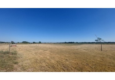 Terrenos A La Venta, Loteo Don Cayetano B° Villa Esquiu, Cordoba. Te122